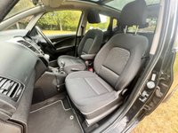USED 2013 13 HYUNDAI IX20 1.4 Style Hatchback 5dr Petrol Manual Euro 5 (s/s) (90 bhp) www.suffolkcarcentre.co.uk - Located at Ilketshall