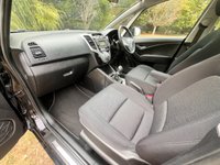 USED 2013 13 HYUNDAI IX20 1.4 Style Hatchback 5dr Petrol Manual Euro 5 (s/s) (90 bhp) www.suffolkcarcentre.co.uk - Located at Ilketshall