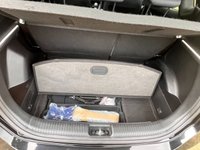 USED 2013 13 HYUNDAI IX20 1.4 Style Hatchback 5dr Petrol Manual Euro 5 (s/s) (90 bhp) www.suffolkcarcentre.co.uk - Located at Ilketshall