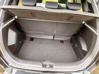 USED 2013 13 HYUNDAI IX20 1.4 Style Hatchback 5dr Petrol Manual Euro 5 (s/s) (90 bhp) www.suffolkcarcentre.co.uk - Located at Ilketshall