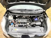 USED 2013 13 HYUNDAI IX20 1.4 Style Hatchback 5dr Petrol Manual Euro 5 (s/s) (90 bhp) www.suffolkcarcentre.co.uk - Located at Ilketshall