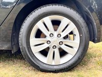 USED 2013 13 HYUNDAI IX20 1.4 Style Hatchback 5dr Petrol Manual Euro 5 (s/s) (90 bhp) www.suffolkcarcentre.co.uk - Located at Ilketshall