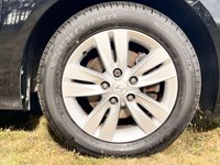 USED 2013 13 HYUNDAI IX20 1.4 Style Hatchback 5dr Petrol Manual Euro 5 (s/s) (90 bhp) www.suffolkcarcentre.co.uk - Located at Ilketshall