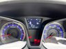 USED 2013 13 HYUNDAI IX20 1.4 Style Hatchback 5dr Petrol Manual Euro 5 (s/s) (90 bhp) www.suffolkcarcentre.co.uk - Located at Ilketshall