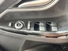 USED 2013 13 HYUNDAI IX20 1.4 Style Hatchback 5dr Petrol Manual Euro 5 (s/s) (90 bhp) www.suffolkcarcentre.co.uk - Located at Ilketshall