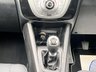 USED 2013 13 HYUNDAI IX20 1.4 Style Hatchback 5dr Petrol Manual Euro 5 (s/s) (90 bhp) www.suffolkcarcentre.co.uk - Located at Ilketshall