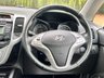 USED 2013 13 HYUNDAI IX20 1.4 Style Hatchback 5dr Petrol Manual Euro 5 (s/s) (90 bhp) www.suffolkcarcentre.co.uk - Located at Ilketshall