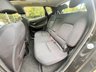 USED 2013 13 HYUNDAI IX20 1.4 Style Hatchback 5dr Petrol Manual Euro 5 (s/s) (90 bhp) www.suffolkcarcentre.co.uk - Located at Ilketshall