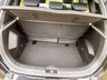 USED 2013 13 HYUNDAI IX20 1.4 Style Hatchback 5dr Petrol Manual Euro 5 (s/s) (90 bhp) www.suffolkcarcentre.co.uk - Located at Ilketshall