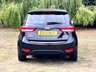 USED 2013 13 HYUNDAI IX20 1.4 Style Hatchback 5dr Petrol Manual Euro 5 (s/s) (90 bhp) www.suffolkcarcentre.co.uk - Located at Ilketshall