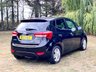 USED 2013 13 HYUNDAI IX20 1.4 Style Hatchback 5dr Petrol Manual Euro 5 (s/s) (90 bhp) www.suffolkcarcentre.co.uk - Located at Ilketshall
