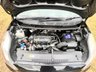 USED 2013 13 HYUNDAI IX20 1.4 Style Hatchback 5dr Petrol Manual Euro 5 (s/s) (90 bhp) www.suffolkcarcentre.co.uk - Located at Ilketshall