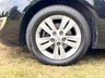 USED 2013 13 HYUNDAI IX20 1.4 Style Hatchback 5dr Petrol Manual Euro 5 (s/s) (90 bhp) www.suffolkcarcentre.co.uk - Located at Ilketshall