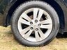 USED 2013 13 HYUNDAI IX20 1.4 Style Hatchback 5dr Petrol Manual Euro 5 (s/s) (90 bhp) www.suffolkcarcentre.co.uk - Located at Ilketshall