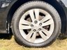 USED 2013 13 HYUNDAI IX20 1.4 Style Hatchback 5dr Petrol Manual Euro 5 (s/s) (90 bhp) www.suffolkcarcentre.co.uk - Located at Ilketshall