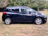 USED 2013 13 HYUNDAI IX20 1.4 Style Hatchback 5dr Petrol Manual Euro 5 (s/s) (90 bhp) www.suffolkcarcentre.co.uk - Located at Ilketshall