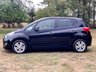 USED 2013 13 HYUNDAI IX20 1.4 Style Hatchback 5dr Petrol Manual Euro 5 (s/s) (90 bhp) www.suffolkcarcentre.co.uk - Located at Ilketshall
