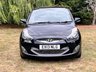 USED 2013 13 HYUNDAI IX20 1.4 Style Hatchback 5dr Petrol Manual Euro 5 (s/s) (90 bhp) www.suffolkcarcentre.co.uk - Located at Ilketshall