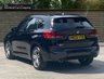 USED 2020 20 BMW X1 1.5 18i M Sport SUV 5dr Petrol DCT sDrive Euro 6 (s/s) (140 ps) FINANCE AVAILABLE ZERO DEPOSIT
