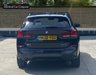 USED 2020 20 BMW X1 1.5 18i M Sport SUV 5dr Petrol DCT sDrive Euro 6 (s/s) (140 ps) FINANCE AVAILABLE ZERO DEPOSIT