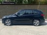 USED 2020 20 BMW X1 1.5 18i M Sport SUV 5dr Petrol DCT sDrive Euro 6 (s/s) (140 ps) FINANCE AVAILABLE ZERO DEPOSIT