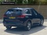 USED 2020 20 BMW X1 1.5 18i M Sport SUV 5dr Petrol DCT sDrive Euro 6 (s/s) (140 ps) FINANCE AVAILABLE ZERO DEPOSIT