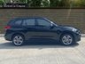 USED 2020 20 BMW X1 1.5 18i M Sport SUV 5dr Petrol DCT sDrive Euro 6 (s/s) (140 ps) FINANCE AVAILABLE ZERO DEPOSIT