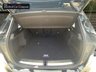 USED 2020 20 BMW X1 1.5 18i M Sport SUV 5dr Petrol DCT sDrive Euro 6 (s/s) (140 ps) FINANCE AVAILABLE ZERO DEPOSIT