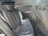USED 2020 20 BMW X1 1.5 18i M Sport SUV 5dr Petrol DCT sDrive Euro 6 (s/s) (140 ps) FINANCE AVAILABLE ZERO DEPOSIT