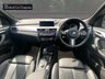 USED 2020 20 BMW X1 1.5 18i M Sport SUV 5dr Petrol DCT sDrive Euro 6 (s/s) (140 ps) FINANCE AVAILABLE ZERO DEPOSIT