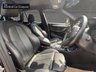USED 2020 20 BMW X1 1.5 18i M Sport SUV 5dr Petrol DCT sDrive Euro 6 (s/s) (140 ps) FINANCE AVAILABLE ZERO DEPOSIT