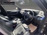 USED 2020 20 BMW X1 1.5 18i M Sport SUV 5dr Petrol DCT sDrive Euro 6 (s/s) (140 ps) FINANCE AVAILABLE ZERO DEPOSIT