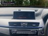 USED 2020 20 BMW X1 1.5 18i M Sport SUV 5dr Petrol DCT sDrive Euro 6 (s/s) (140 ps) FINANCE AVAILABLE ZERO DEPOSIT