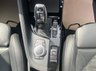 USED 2020 20 BMW X1 1.5 18i M Sport SUV 5dr Petrol DCT sDrive Euro 6 (s/s) (140 ps) FINANCE AVAILABLE ZERO DEPOSIT