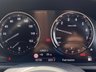 USED 2020 20 BMW X1 1.5 18i M Sport SUV 5dr Petrol DCT sDrive Euro 6 (s/s) (140 ps) FINANCE AVAILABLE ZERO DEPOSIT