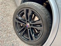 USED 2015 65 BMW X5 3.0 M50d Auto xDrive Euro 6 (s/s) 5dr Award Winning Used Car Dealer Essex