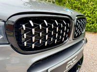 USED 2015 65 BMW X5 3.0 M50d Auto xDrive Euro 6 (s/s) 5dr Award Winning Used Car Dealer Essex