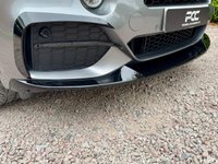 USED 2015 65 BMW X5 3.0 M50d Auto xDrive Euro 6 (s/s) 5dr Award Winning Used Car Dealer Essex