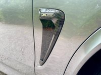 USED 2015 65 BMW X5 3.0 M50d Auto xDrive Euro 6 (s/s) 5dr Award Winning Used Car Dealer Essex