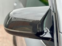 USED 2015 65 BMW X5 3.0 M50d Auto xDrive Euro 6 (s/s) 5dr Award Winning Used Car Dealer Essex