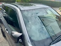 USED 2015 65 BMW X5 3.0 M50d Auto xDrive Euro 6 (s/s) 5dr Award Winning Used Car Dealer Essex