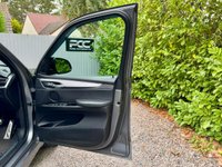 USED 2015 65 BMW X5 3.0 M50d Auto xDrive Euro 6 (s/s) 5dr Award Winning Used Car Dealer Essex