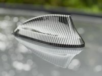 USED 2015 65 BMW X5 3.0 M50d Auto xDrive Euro 6 (s/s) 5dr Award Winning Used Car Dealer Essex