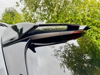 USED 2015 65 BMW X5 3.0 M50d Auto xDrive Euro 6 (s/s) 5dr Award Winning Used Car Dealer Essex