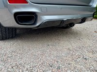 USED 2015 65 BMW X5 3.0 M50d Auto xDrive Euro 6 (s/s) 5dr Award Winning Used Car Dealer Essex