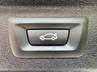 USED 2015 65 BMW X5 3.0 M50d Auto xDrive Euro 6 (s/s) 5dr Award Winning Used Car Dealer Essex