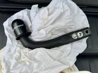 USED 2015 65 BMW X5 3.0 M50d Auto xDrive Euro 6 (s/s) 5dr Award Winning Used Car Dealer Essex