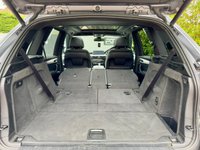 USED 2015 65 BMW X5 3.0 M50d Auto xDrive Euro 6 (s/s) 5dr Award Winning Used Car Dealer Essex