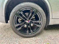 USED 2015 65 BMW X5 3.0 M50d Auto xDrive Euro 6 (s/s) 5dr Award Winning Used Car Dealer Essex