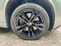 USED 2015 65 BMW X5 3.0 M50d Auto xDrive Euro 6 (s/s) 5dr Award Winning Used Car Dealer Essex